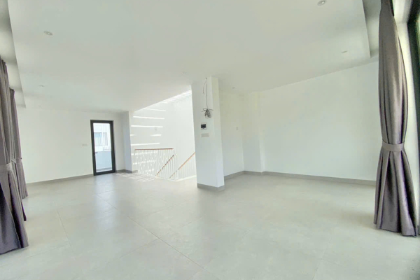 [VỪA Ở VỪA LÀM VP] BIỆT THỰ MỚI XÂY HIỆN ĐẠI – MỸ GIA GÓI 2 – 240M² – NGANG 10M CỰC THOÁNG/BRAND NEW VILLA FOR LEASE - MY GIA PACK 2, NHA TRANG 240 sqm – 10m Frontage – 3 Floors – Perfect for Living & Office