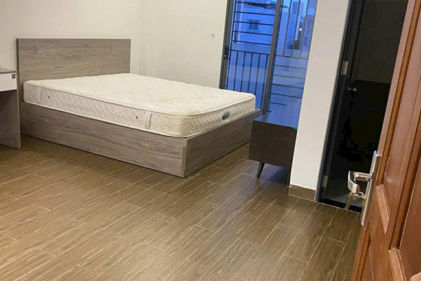 [HÀNG HIẾM] NHÀ ĐẸP HIỆN ĐẠI KĐT HÀ QUANG 1 – TÂM ĐIỂM AN CƯ – GIÁ 8 TỶ