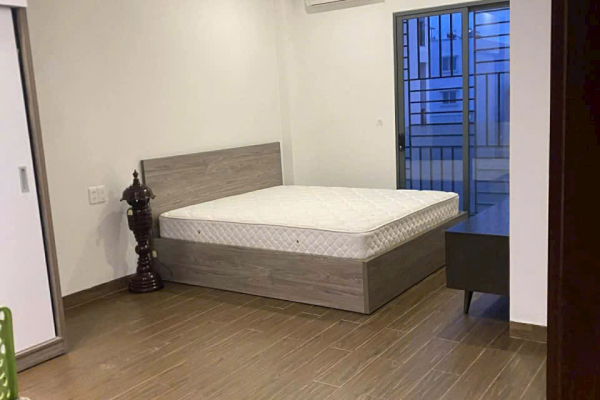 [HÀNG HIẾM] NHÀ ĐẸP HIỆN ĐẠI KĐT HÀ QUANG 1 – TÂM ĐIỂM AN CƯ – GIÁ 8 TỶ