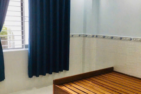 [HÀNG HIẾM] NHÀ ĐẸP HIỆN ĐẠI KĐT HÀ QUANG 1 – TÂM ĐIỂM AN CƯ – GIÁ 8 TỶ