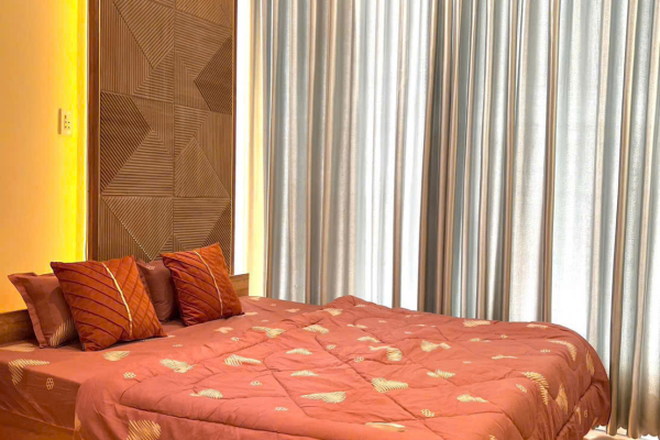 [GIẢM SÂU 500 TRIỆU] NHÀ 4 TẦNG HÀN THUYÊN – CÁCH BIỂN 3 PHÚT ĐI BỘ – CƠ HỘI ĐẦU TƯ HOMESTAY LÝ TƯỞNG