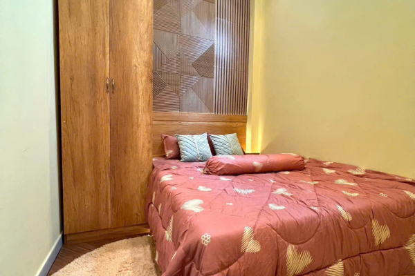 [GIẢM SÂU 500 TRIỆU] NHÀ 4 TẦNG HÀN THUYÊN – CÁCH BIỂN 3 PHÚT ĐI BỘ – CƠ HỘI ĐẦU TƯ HOMESTAY LÝ TƯỞNG