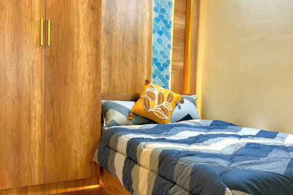 [GIẢM SÂU 500 TRIỆU] NHÀ 4 TẦNG HÀN THUYÊN – CÁCH BIỂN 3 PHÚT ĐI BỘ – CƠ HỘI ĐẦU TƯ HOMESTAY LÝ TƯỞNG
