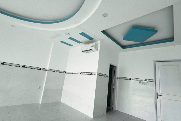[TÒA NHÀ PHỨC HỢP] NGUYÊN CĂN 5 TẦNG – THÍCH QUẢNG ĐỨC – 11 PHÒNG – FULL TIỆN ÍCH ĐẲNG CẤP GIÁ 50 TRIỆU THÁNG