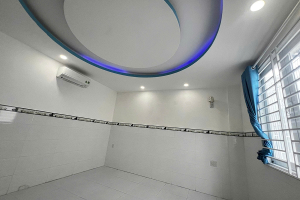 [TÒA NHÀ PHỨC HỢP] NGUYÊN CĂN 5 TẦNG – THÍCH QUẢNG ĐỨC – 11 PHÒNG – FULL TIỆN ÍCH ĐẲNG CẤP GIÁ 50 TRIỆU THÁNG