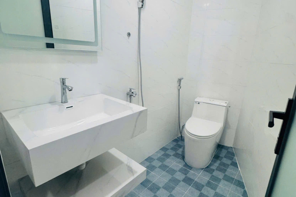 [SIÊU PHẨM TRUNG TÂM] NHÀ HOÀNG VĂN THỤ – MUA 1 ĐƯỢC 2 – 2 SỔ ĐỎ RIÊNG BIỆT – 3,5 TỶ