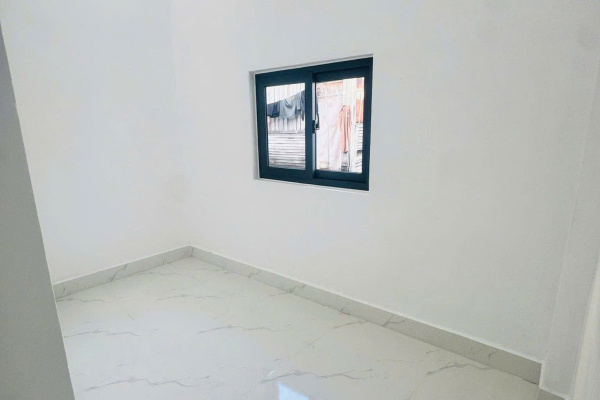 [SIÊU PHẨM TRUNG TÂM] NHÀ HOÀNG VĂN THỤ – MUA 1 ĐƯỢC 2 – 2 SỔ ĐỎ RIÊNG BIỆT – 3,5 TỶ