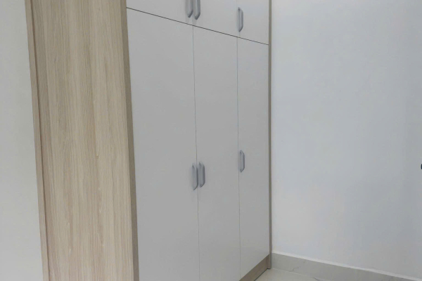 [SIÊU PHẨM TRUNG TÂM] NHÀ HOÀNG VĂN THỤ – MUA 1 ĐƯỢC 2 – 2 SỔ ĐỎ RIÊNG BIỆT – 3,5 TỶ