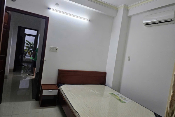 [VỊ TRÍ KIM CƯƠNG] NHÀ 3 TẦNG BẠCH ĐẰNG – NGAY KHU PHỐ HÀN – CÁCH BIỂN 5 PHÚT ĐI BỘ