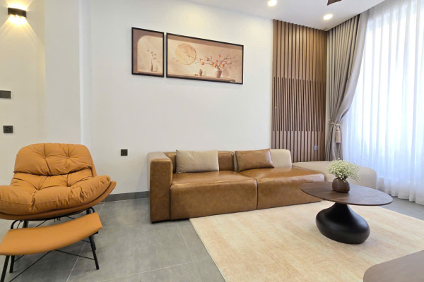 [SIÊU PHẨM NHÀ ĐẸP] MỸ GIA GÓI 5 – ĐÃ HOÀN CÔNG – KIẾN TRÚC HIỆN ĐẠI – GIÁ 9.4 TỶ