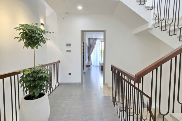[SIÊU PHẨM NHÀ ĐẸP] MỸ GIA GÓI 5 – ĐÃ HOÀN CÔNG – KIẾN TRÚC HIỆN ĐẠI – GIÁ 9.4 TỶ