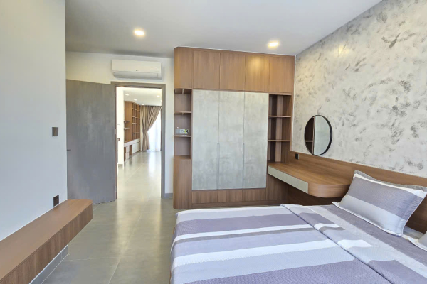 [SIÊU PHẨM NHÀ ĐẸP] MỸ GIA GÓI 5 – ĐÃ HOÀN CÔNG – KIẾN TRÚC HIỆN ĐẠI – GIÁ 9.4 TỶ