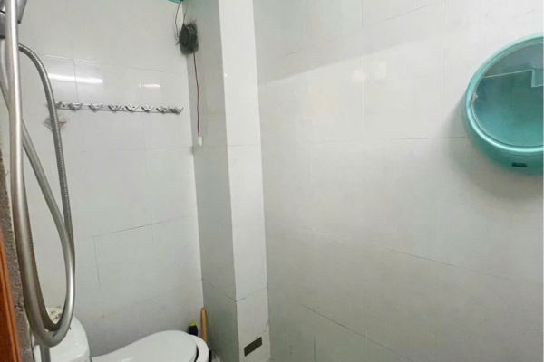 [VỊ TRÍ KIM CƯƠNG] NHÀ MẶT TIỀN LÊ QUÝ ĐÔN – TÂM ĐIỂM KINH DOANH TRUNG TÂM NHA TRANG