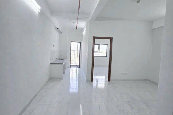 [SỔ HỒNG SẴN SÀNG] CĂN HỘ SSH08 – HÀ QUANG 1 – DIỆN TÍCH 45M² – GIÁ CHỈ 1,55 TỶ