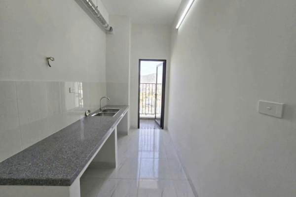 [SỔ HỒNG SẴN SÀNG] CĂN HỘ SSH08 – HÀ QUANG 1 – DIỆN TÍCH 45M² – GIÁ CHỈ 1,55 TỶ