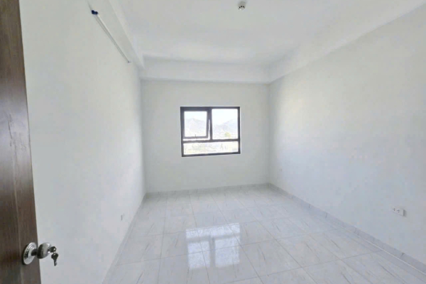 [SỔ HỒNG SẴN SÀNG] CĂN HỘ SSH08 – HÀ QUANG 1 – DIỆN TÍCH 45M² – GIÁ CHỈ 1,55 TỶ