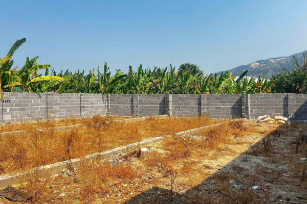 [QUỸ ĐẤT AN CƯ] 3 LÔ VĨNH TRUNG – VÕ CẠNH – SỔ RIÊNG – GIÁ CHỈ TỪ 1,685 TỶ