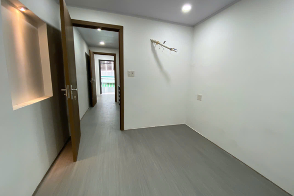  [MÃ NHÀ: NR-3] SIÊU PHẨM SÁT BIỂN TRẦN PHÚ – CHỈ 30M RA ĐƯỜNG CHÍNH – GIÁ CỰC TỐT 2,95 TỶ