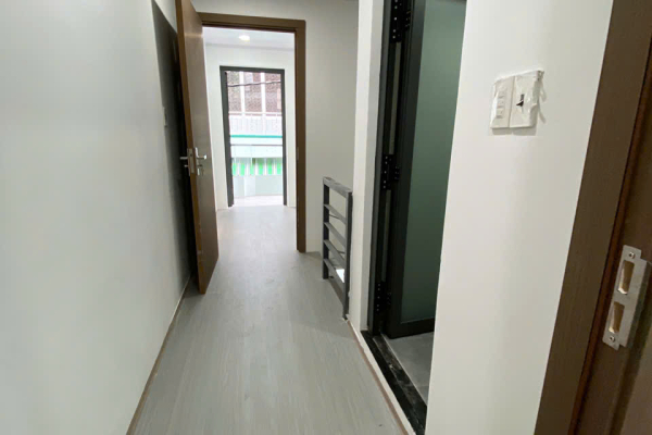  [MÃ NHÀ: NR-3] SIÊU PHẨM SÁT BIỂN TRẦN PHÚ – CHỈ 30M RA ĐƯỜNG CHÍNH – GIÁ CỰC TỐT 2,95 TỶ