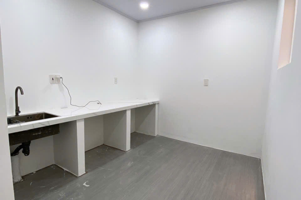  [MÃ NHÀ: NR-3] SIÊU PHẨM SÁT BIỂN TRẦN PHÚ – CHỈ 30M RA ĐƯỜNG CHÍNH – GIÁ CỰC TỐT 2,95 TỶ