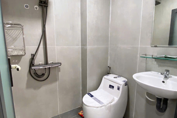  [MÃ NHÀ: NR-3] SIÊU PHẨM SÁT BIỂN TRẦN PHÚ – CHỈ 30M RA ĐƯỜNG CHÍNH – GIÁ CỰC TỐT 2,95 TỶ