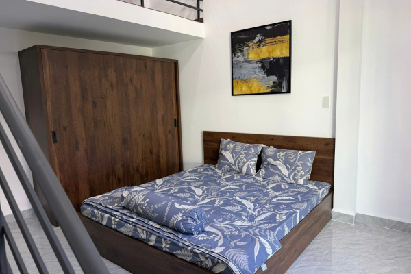 [SIÊU PHẨM PHỐ] NHÀ HẢI ĐỨC – 3 TẦNG HIỆN ĐẠI – FULL NỘI THẤT CAO CẤP – GIÁ 3,25 TỶ
