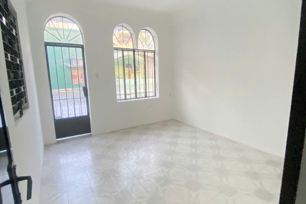 [VỊ TRÍ VÀNG] NHÀ 3 TẦNG MẶT TIỀN HUỲNH TỊNH CỦA – SÁT CHỢ BÌNH TÂN – DÂN TRÍ CAO – 7,5 TỶ