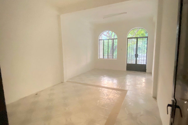 [VỊ TRÍ VÀNG] NHÀ 3 TẦNG MẶT TIỀN HUỲNH TỊNH CỦA – SÁT CHỢ BÌNH TÂN – DÂN TRÍ CAO – 7,5 TỶ