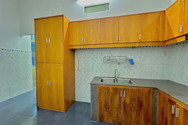[HẠ GIÁ CHỐT NHANH] NHÀ CĂN GÓC HÀ RA – ĐỐI DIỆN CHAMPA ISLAND – GẦN BIỂN – CHỈ 2,85 TỶ