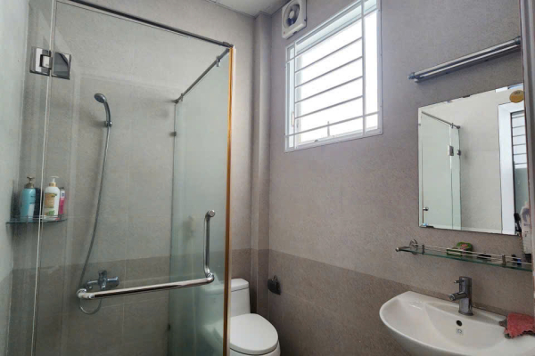 [SÁT BIỂN NHA TRANG] TOÀ NHÀ 3 TẦNG KHU XƯƠNG HUÂN – DIỆN TÍCH 240M² – ĐẦY ĐỦ NỘI THẤT – VỪA Ở VỪA KINH DOANH ĐỈNH – GIÁ 25TRIỆU THÁNG
