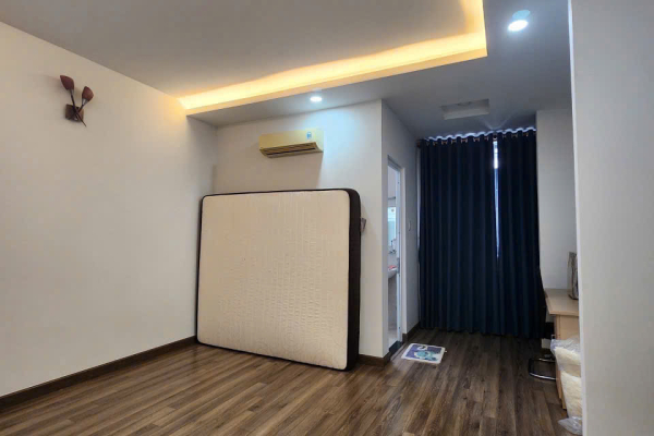 [SÁT BIỂN NHA TRANG] TOÀ NHÀ 3 TẦNG KHU XƯƠNG HUÂN – DIỆN TÍCH 240M² – ĐẦY ĐỦ NỘI THẤT – VỪA Ở VỪA KINH DOANH ĐỈNH – GIÁ 25TRIỆU THÁNG