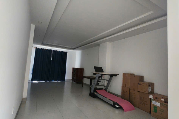 [SÁT BIỂN NHA TRANG] TOÀ NHÀ 3 TẦNG KHU XƯƠNG HUÂN – DIỆN TÍCH 240M² – ĐẦY ĐỦ NỘI THẤT – VỪA Ở VỪA KINH DOANH ĐỈNH – GIÁ 25TRIỆU THÁNG