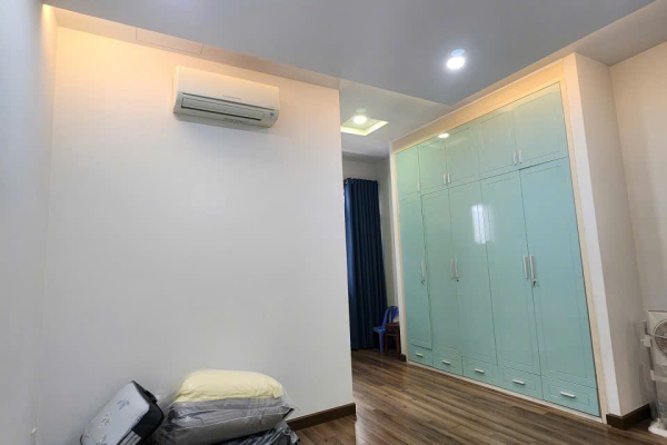 [SÁT BIỂN NHA TRANG] TOÀ NHÀ 3 TẦNG KHU XƯƠNG HUÂN – DIỆN TÍCH 240M² – ĐẦY ĐỦ NỘI THẤT – VỪA Ở VỪA KINH DOANH ĐỈNH – GIÁ 25TRIỆU THÁNG