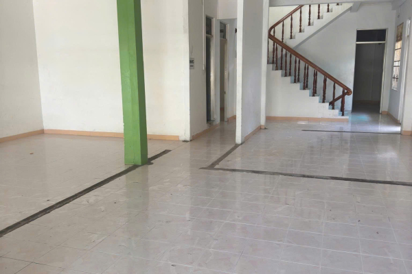 [SIÊU PHẨM MẶT TIỀN KHỦNG] TOÀ NHÀ 3 TẦNG ĐẠI LỘ YERSIN – NGANG 9,5M – 223M² TRỐNG SUỐT – TÂM ĐIỂM KINH DOANH THƯƠNG HIỆU – GIÁ 100TRIỆU THÁNG