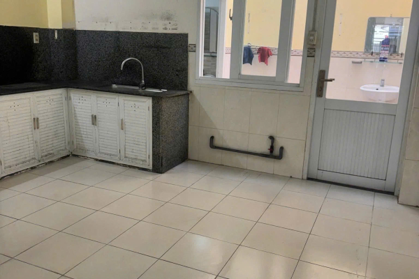 [KINH DOANH TỰ DO] NHÀ NGUYÊN CĂN MẶT TIỀN PHÙ ĐỔNG – KHU BÀN CỜ TRUNG TÂM – DIỆN TÍCH SÂU ĐẸP – 5PN VỪA Ở VỪA KINH DOANH – GIÁ 25TR