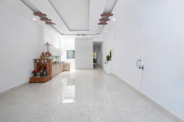 [QUỸ ĐẤT VÀNG DÒNG TIỀN] BÁN ĐẤT RỘNG 136,1M² NGAY SÁT VCN PHƯỚC LONG – XÂY DỰNG TỰ DO – THẾ ĐẤT ĐẸP VIEW SÔNG THOÁNG MÁT – GIÁ 7 TỶ 550