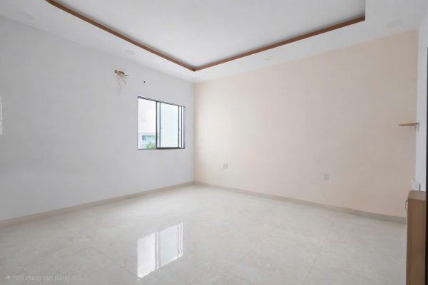 [QUỸ ĐẤT VÀNG DÒNG TIỀN] BÁN ĐẤT RỘNG 136,1M² NGAY SÁT VCN PHƯỚC LONG – XÂY DỰNG TỰ DO – THẾ ĐẤT ĐẸP VIEW SÔNG THOÁNG MÁT – GIÁ 7 TỶ 550