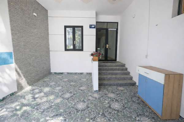 [QUỸ ĐẤT VÀNG DÒNG TIỀN] BÁN ĐẤT RỘNG 136,1M² NGAY SÁT VCN PHƯỚC LONG – XÂY DỰNG TỰ DO – THẾ ĐẤT ĐẸP VIEW SÔNG THOÁNG MÁT – GIÁ 7 TỶ 550