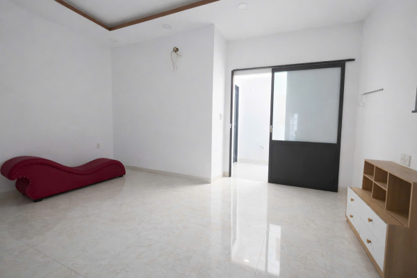 [QUỸ ĐẤT VÀNG DÒNG TIỀN] BÁN ĐẤT RỘNG 136,1M² NGAY SÁT VCN PHƯỚC LONG – XÂY DỰNG TỰ DO – THẾ ĐẤT ĐẸP VIEW SÔNG THOÁNG MÁT – GIÁ 7 TỶ 550