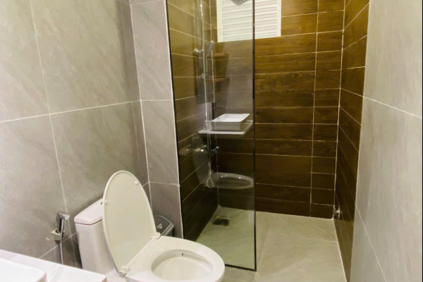 CHO THUÊ CĂN HỘ CHUNG CƯ CT1 VCN PHƯỚC HẢI NHA TRANG – 2 PHÒNG NGỦ FULL NỘI THẤT MỚI ĐẸP – MIỄN PHÍ QUẢN LÝ GIÁ 16 TRIỆU THÁNG