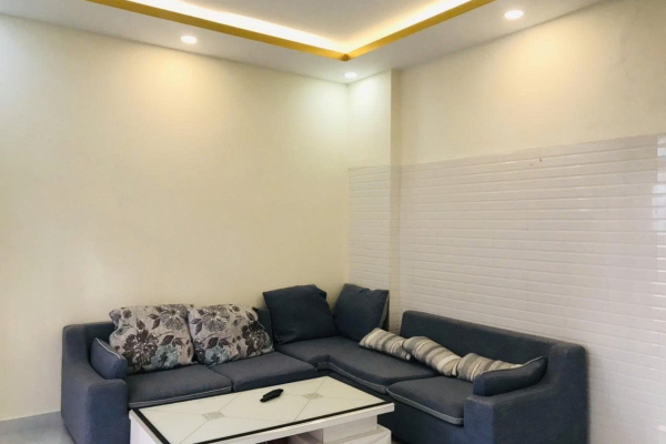 BÁN NHÀ 3 TẦNG TRUNG TÂM PHƯỜNG XƯƠNG HUÂN NHA TRANG – HẺM Ô TÔ ĐƯỜNG YERSIN CÁCH BIỂN VÀI PHÚT – MẶT TIỀN RỘNG 9M HIẾM