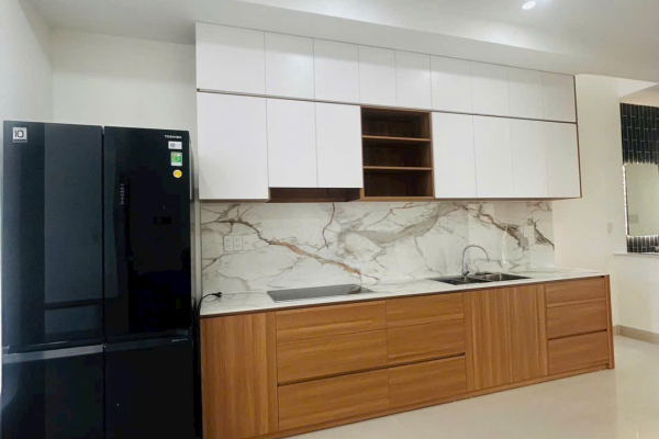 BÁN NHÀ 2 TẦNG MỚI ĐẸP FULL NỘI THẤT DIÊN AN DIÊN KHÁNH – SÁT VÁCH KHU ĐÔ THỊ PHÚ ÂN NAM 2 – CẬN SÔNG CÁI MÁT MẺ GIÁ 2 TỶ 980 TRIỆU