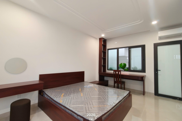 CHO THUÊ NHÀ NGUYÊN CĂN KHU ĐÔ THỊ MỸ GIA NHA TRANG – NHÀ MỚI ĐẸP – DIỆN TÍCH 270M² FULL NỘI THẤT CAO CẤP GIÁ 22 TRIỆU