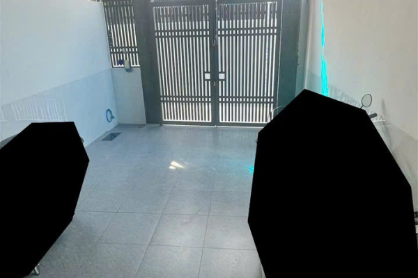 BÁN NHÀ MỚI NỞ HẬU ĐẸP ĐƯỜNG VĨNH THÁI NHA TRANG – DIỆN TÍCH 91M² SÁT VÕ NGUYÊN GIÁP VÀ KĐT MỸ GIA – FULL NỘI THẤT GIÁ 3 TỶ 200 TRIỆU