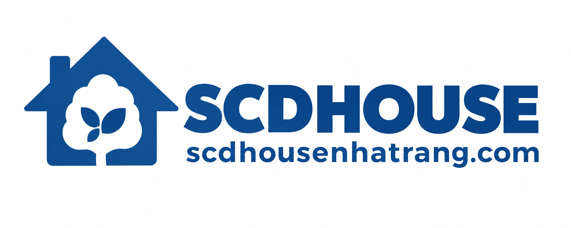 SCD House Nha Trang