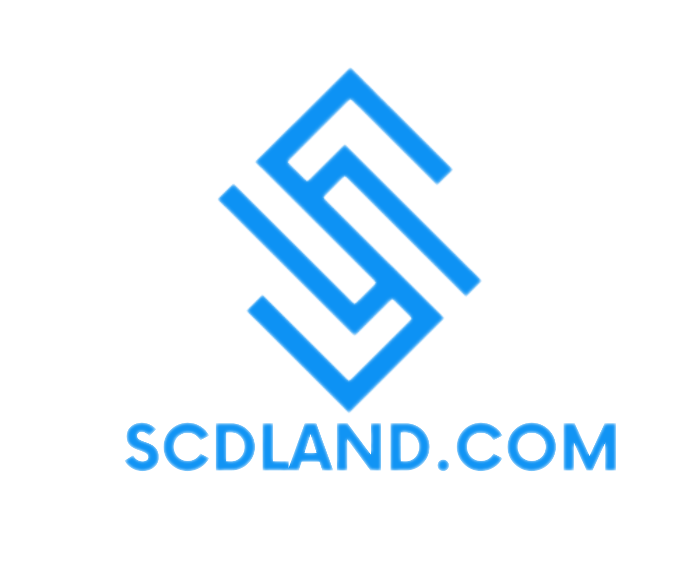 logo Template Bất Động Sản