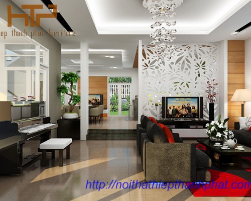 Tủ áo - tủ âm tường (26)
