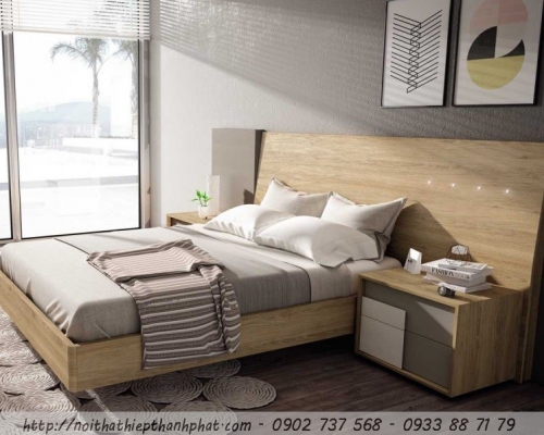 Tủ áo - tủ âm tường (26)
