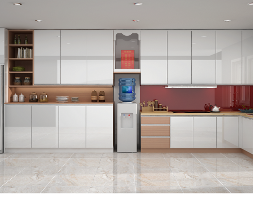 Tủ áo - tủ âm tường (26)
