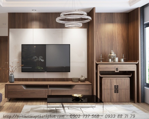 Tủ áo - tủ âm tường (26)
